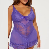 Body sculptant de haute qualité sans couture en dentelle, écologique, séchage rapide, polyester élasthanne, teinture unie, contrôle du ventre, pour femme