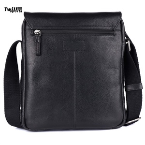 <b>Leather</b> Laptop Bags <b>Briefcase</b> Laptop Bag Custom Luxury High Quality PU <b>Leather</b> Men Business <b>Briefcase</b> Laptop <b>Briefcase</b> Bags - Product Image 3