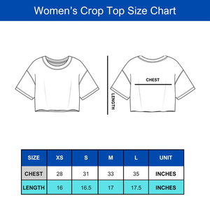 Camisetas Cortas de Algodón 100% Puro para Mujer, Camisetas Cortas Premium Antiencogimiento, Logotipo Personalizado, MOQ Bajo, Venta al Por Mayor, Camisetas Cortas OEM - Product Image 6