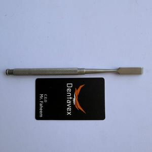 Altomme Instruments Ciseaux à os en acier inoxydable médical pour applications dentaires, orthopédiques, vétérinaires et chirurgicales par Dentavex - Product Image 3