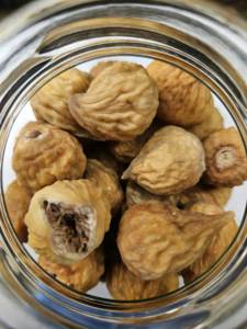 Rodajas de Higo Seco de Alta Calidad con Sabor Dulce, Conservadas en Aceite, Delicioso Snack, Empaque a Granel, Proceso de Secado al Vacío, Precio de Fábrica, En Oferta - Product Image 6