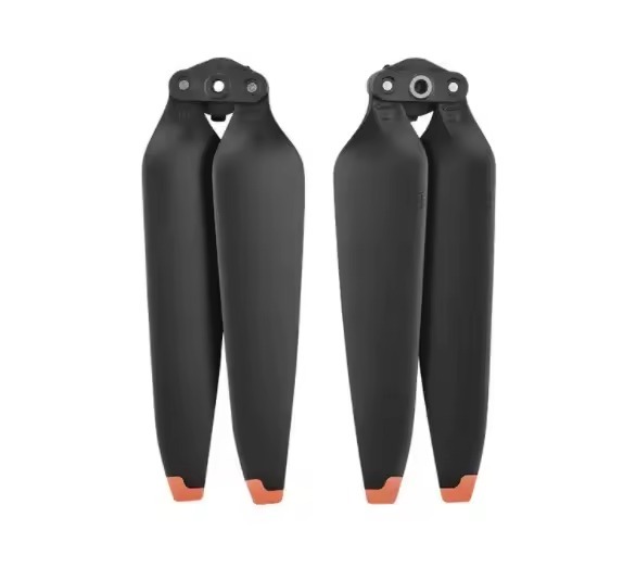 Original Noise Reduction Drone Spare Parts Low-Noise Propellers Replacement Accessories Drone Propeller