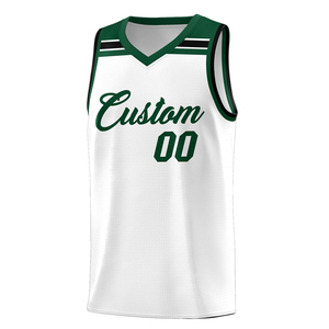 Nuevo Uniforme de Béisbol 2026 al por Mayor, Uniforme de Béisbol de Alta Calidad, Sublimación Personalizada, Jersey de Béisbol y Uniforme de Softbol - Product Image 3