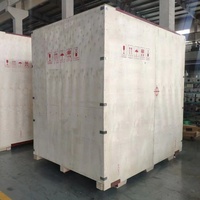 Ransformador eléctrico de 16kv, herramienta de nivelación de 16kv