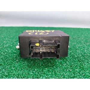 Mini Hatch - ECU et modules informatiques d'occasion 7404880 - Product Image 3