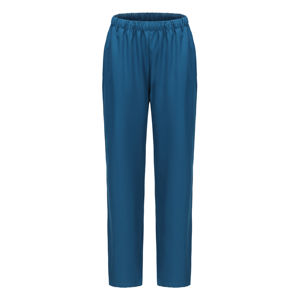 ชุดยูนิฟอร์มแพทย์คุณภาพสูงแบบขายส่ง ปรับแต่งได้ สำหรับบุรุษและสตรี ชุดทำงานโรงพยาบาล ชุดพยาบาล ชุดสครับแบบ unisex - Product Image 4