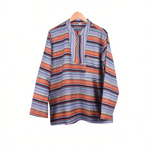 Chaquetas 100% Algodón - Product Image 2