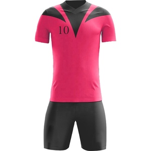 Uniformes de Rugby Personalizados OEM 2026 con Logotipo, Sublimación, Diseño Propio, Uniforme Deportivo Personalizado, Conjunto de Uniforme Escolar de Rugby - Product Image 6
