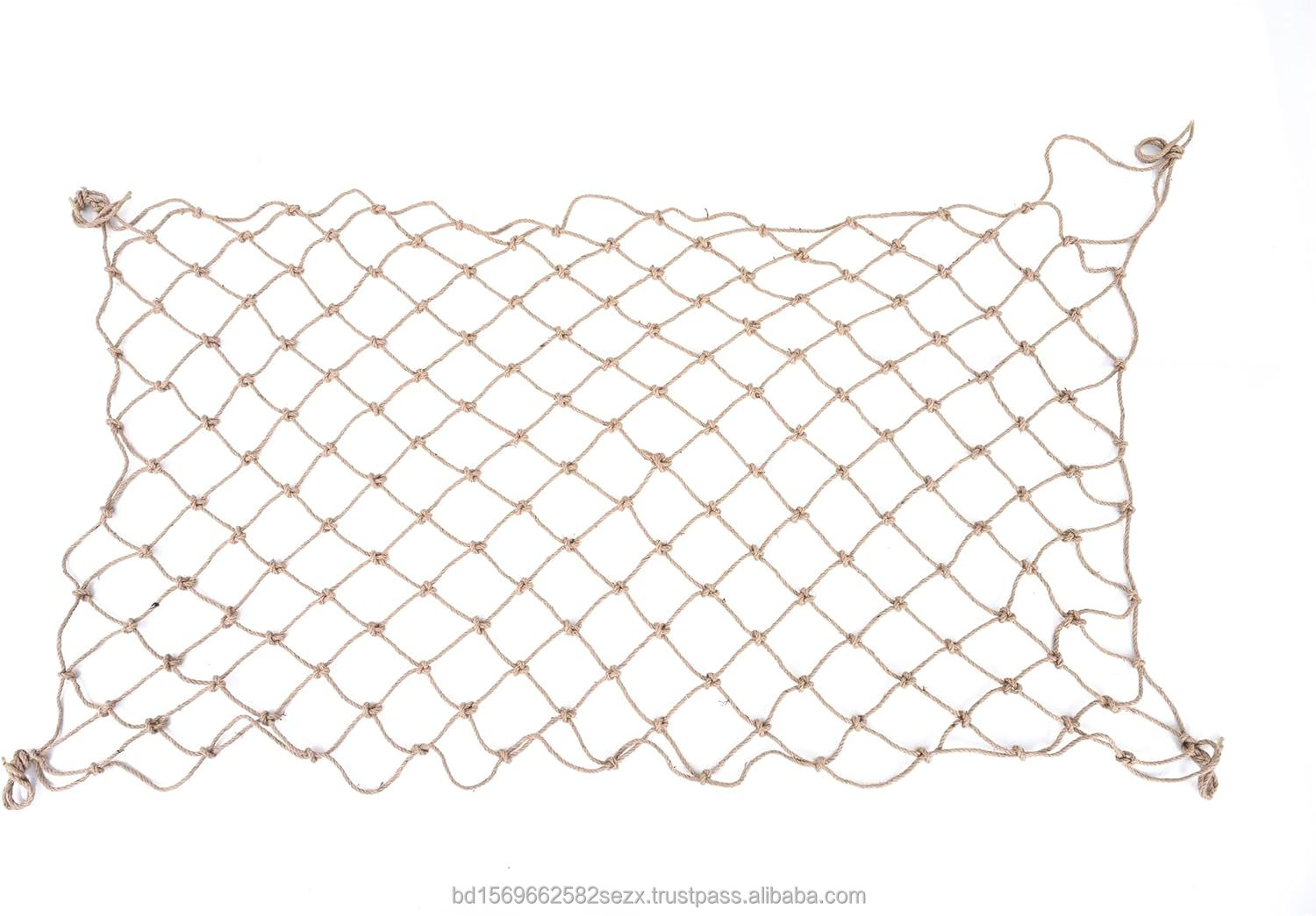 สีปอกระเจาธรรมชาติ 100%