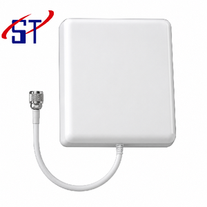 เสาอากาศแพทช์ GSM - Product Image 2