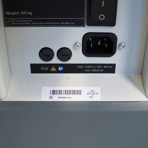 ระบบปรับรูปร่าง BTL Emsculpt - Product Image 6