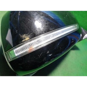 กระจกมองข้างคาร์นิวัล รุ่น 87620A9140ABP - Product Image 4