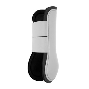 Reliable Performance Horse Tendon Boots Featuring Flexible Movement And Durable Horse Tendon Boots For <b>Equestrian</b> Activities - Product Image 1