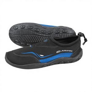 Aropec Swim <b>Dive</b> Gear Accessory Aqua <b>Shoes</b> Essential for Water Sports Enthusiasts - Product Image 1