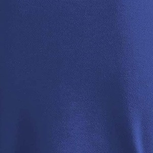 Polos de Mujer Transpirables para Verano, Ropa Casual con Logotipo Personalizado - Product Image 4