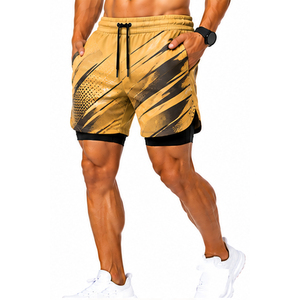 Custom <b>Mens</b> Beachwear Swim Shorts Waterproof Pocket Quick Dry Soft Lightweight Fabric Swimming <b>Trunks</b> Private Label Factory <b>Mens</b> - Product Image 1