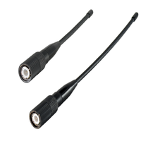 Antenne flexible 865-870 MHz