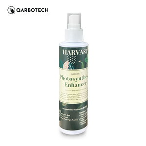 Ready To Spray Harvast Plant Growth Solution For Vegetable Photosynthesis Enhancement Malaysia Export - Product Image 1