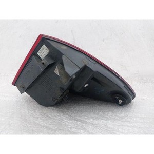 ไฟท้ายซ้ายมือสอง รุ่น 5 ซีรีส์ รหัส 6321719964308 - Product Image 5