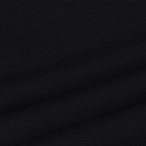 Sudaderas con Capucha para Hombre, Nuevo Modelo en Oferta, Estilo Único, Transpirables, con el Mejor Material - Product Image 4