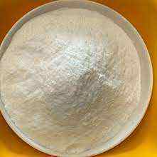 Carbopol 971 Natural en Polvo para Gel de Aloe Vera y Agente Formulador, Productos para el Cuidado de la Piel DIY, Disponible en Grandes Cantidades - Product Image 2