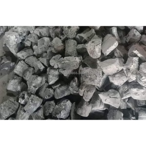 Carbón de barbacoa Binchotan respetuoso con el medio ambiente de alta calidad de larga duración de alto calor para Vietnam Hookah Use Direct Export - Product Image 1