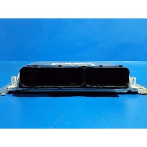 ECUs y Módulos de Computación Usados para Sportage 3910327350 Coreanos en Excelente Estado - Product Image 3