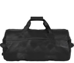 Bolsa de Lona de Cuero Ecológica con Cinturón Cómodo, Venta Caliente 2026, Fabricante Pakistaní de Bolsas de Lona de Cuero - Product Image 3