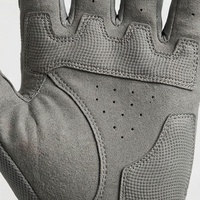 Guantes de Motociclismo Personalizados, Protección Completa para los Dedos, Transpirables, Equipo de Protección de Alta Calidad, Accesorios de Seguridad para las Manos