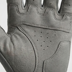 Équipement de moto personnalisé à doigts entiers, respirant, de haute qualité, pour la protection des mains, accessoires de course - Product Image 6