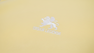 เสื้อฮู้ดดี้แบบสวมหัว 360 GSM ทุกสี ผ้าฝ้ายเฟรนช์เทอร์รี่ ปักลาย ผลิตโดย Meeroos Industries - Product Image 3