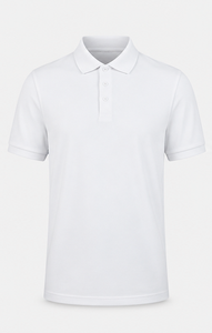 Camiseta AFL Personalizada para Equipos de Fútbol Australiano, 100% Algodón Transpirable, Manga Corta, Logotipo Personalizado, Proveedor OEM al por Mayor - Product Image 2