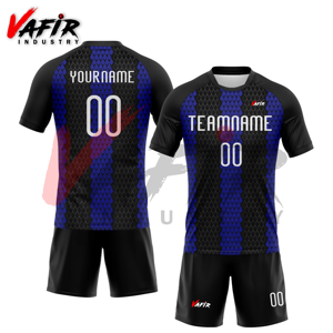 2026 Latest Sports Design <b>Volleyball</b> Jersey <b>Set</b> for Adults Sublimation Shorts and T-Shirt Adult <b>Volleyball</b> Uniform - Product Image 4