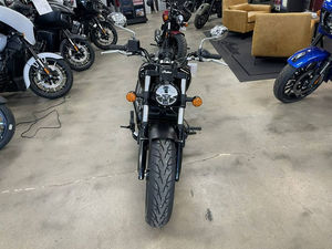 Meilleures ventes 2026 : Moto Indian Scout Sixty Bobber, nouvelle moto cruiser prête à être expédiée - Product Image 5