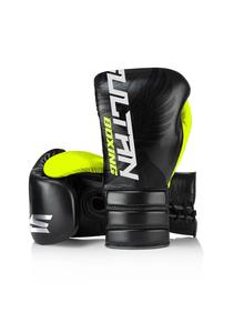 Equipo de boxeo de alta calidad - Product Image 3