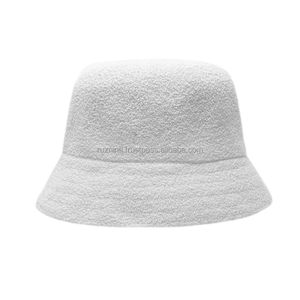 Chapeau de soleil à large bord avec tissu doux et respirant, design pliable et facile à transporter pour les aventures en plein air - Product Image 6