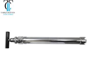 Bomba de Extracción de Líquido Ruminal para Ganado, Bomba de Estómago Veterinaria para Vacas, Búfalos, Ovejas y Cabras, TARIQ CRAFTED INDUSTRIES - Product Image 2