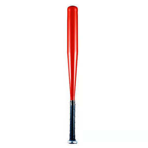 Bate de Béisbol de Madera de Arce Ligero de Primera Calidad Personalizado para Entrenamiento y Partidos de Lanzamiento Rápido - Product Image 1