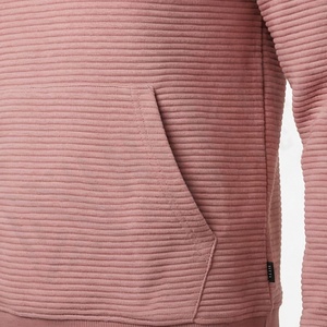 Sudadera Unisex de Felpa Francesa 100% Algodón, Estampado Personalizado, Efecto Desgastado, Hombros Caídos, Estilo Pullover - Product Image 5