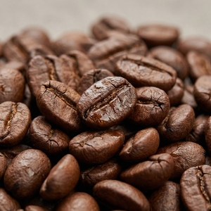 เมล็ดกาแฟอาราบิก้าคั่วกลางเข้ม ราคา 300-400 ดอลลาร์สหรัฐ/ตัน สำหรับการสกัดรสชาติเข้มข้น กาแฟอาราบิก้าขายส่ง ขั้นต่ำ 10 ตัน - Product Image 5