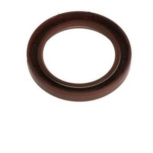 Sello de Aceite para Bomba de Transmisión 2X Compatible con Retroexcavadora JCB 3CX 3DX 4DX, Piezas de Motor 20915901, Repuesto de Alta Calidad - Product Image 1