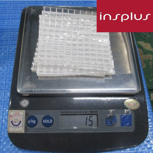INSPLUS เวียดนาม บริการตรวจสอบคุณภาพผ้าใบกันน้ำแบบมืออาชีพ ก่อนการจัดส่ง พร้อมผู้ตรวจสอบ - Product Image 1