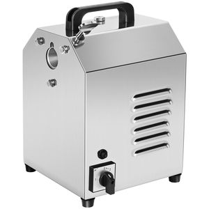 Parti per Macchinari Alimentari: Motore Multifunzione per Mixer Carne Modelli BME40 e BME60 - Product Image 2