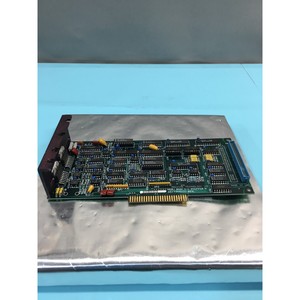 MTI MACHINE TECHNOLOGY INC 2217305009 8097 MINI - Équipements et pièces semi-conductrices d'occasion fiables à l'échelle mondiale - Product Image 2