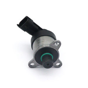 Valvola Unitaria di Alta Qualità 0928400680 per <span class=keywords><strong>Fiat</strong></span> DOBLO <span class=keywords><strong>500</strong></span> Bravo II 1.3 1.6 D <span class=keywords><strong>Multijet</strong></span> - Product Image 5