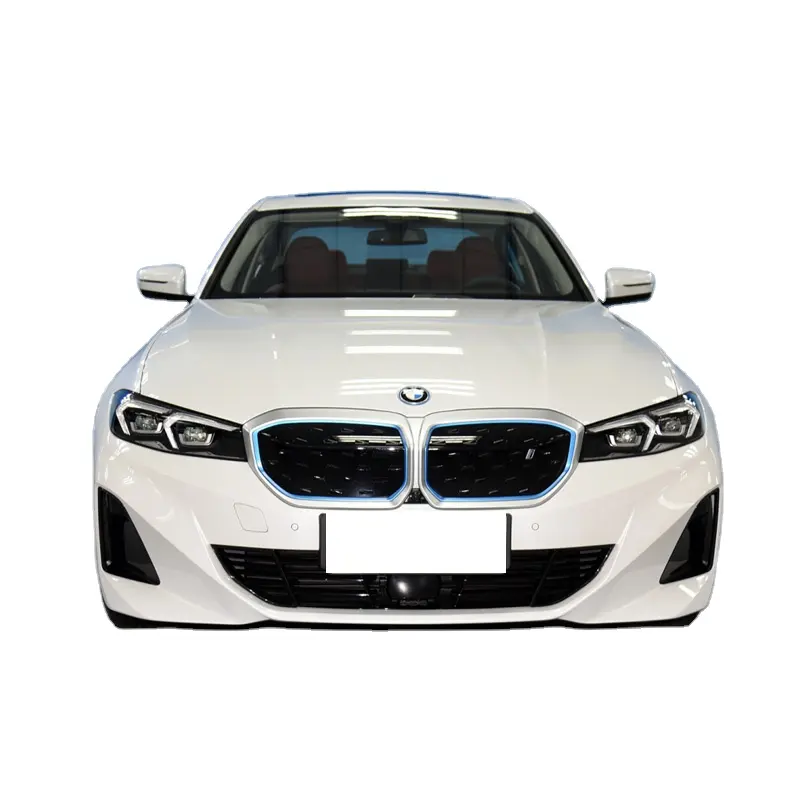 2023 Hot Vender Preço Barato Alta Velocidade Nova Energia Veículos Para BMW I3
