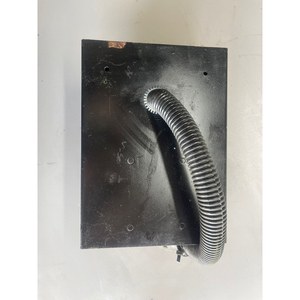 Pièces intérieures de voiture d'occasion : Boîtier de commande moteur, panneau de jauge, voltmètre, température eau, pression huile, démarrage à clé – Pièces auto coréennes - Product Image 1
