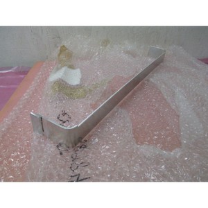 2 AMAT 0020-88984 ชิลด์ป้องกัน, ด้านหน้า - อุปกรณ์และชิ้นส่วนเซมิคอนดักเตอร์ระดับโลกที่เชื่อถือได้ที่ - Product Image 4