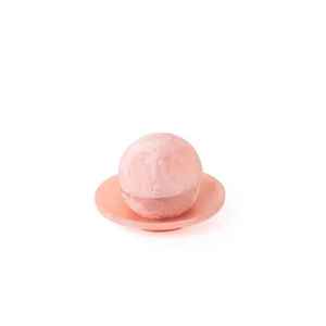 Quemador de Incienso de Resina Rosa, Ecológico, Duradero, Hecho a Mano, Aromático, Fragancia para el Hogar - Product Image 4