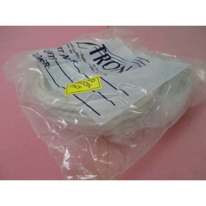 สายเคเบิล AMAT 0150-01204 แบบ 9 พิน MFC RTP Toxic 18 - อุปกรณ์และอะไหล่เซมิคอนดักเตอร์ระดับโลกที่เชื่อถือได้ - Product Image 5